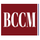 British Columbia College of Management - [BCCM]
