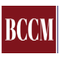 British Columbia College of Management - [BCCM] logo