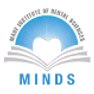 Mahe Institute of Dental Sciences & Hospital - [MINDS]