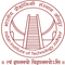 IIT Jodhpur - Indian Institute of Technology - [IITJ] logo