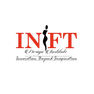 International Institute D Fashion Technology - [INIFT]