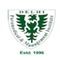 Delhi Paramedical and Management Institute - [DPMI] logo