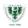 Delhi Paramedical and Management Institute - [DPMI]