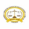 Awasthi College of Law