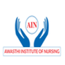 Awasthi Institute of Nursing - [AIN]