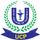 Usha College Of Pharmacy - [UCP]