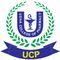 Usha College Of Pharmacy - [UCP] logo