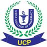 Usha College Of Pharmacy - [UCP]