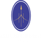 Abhyuday University - [AU] logo
