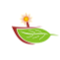 Ishan Institute of Pharmacy logo