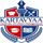 Kartavyaa Institute Of Hotel Management - [KIHM]