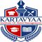 Kartavyaa Institute Of Hotel Management - [KIHM] logo