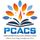 Pimpri Chinchwad College of Arts, Commerce and Science - [PCACS]