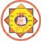 Terna Physiotherapy College logo