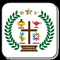 St. Barnabas Hospital College of Nursing logo