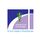 Hi-Tech College of Physiotherapy
