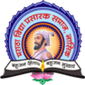 Maratha Vidya Prasarak Samaj's College Of Physiotherapy