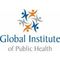 Global Institute of Public Health logo