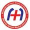 Maharaja Agrasen Nursing College logo