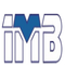 Institute of Management logo