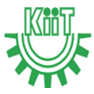 KIIT School of Fashion Technology - [KSOFT]