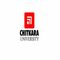 Chitkara University Online logo
