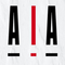 Aesthetic of Interiors Academy logo