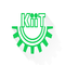 Kalinga Institute of Industrial Technology - [KIIT] Online logo