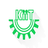 Kalinga Institute of Industrial Technology - [KIIT] Online
