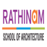 Rathinam School of Architecture - [RSA]