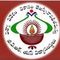 GVRS Womens Degree College logo