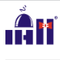 Indian Institute of Hotel Management logo
