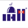 Indian Institute of Hotel Management