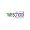 Welingkar Online logo
