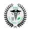 PPG College of Pharmacy logo