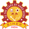 Bharath Institute of Higher Education and Research - [BIHER] Online logo