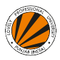 LPU Online logo