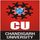 Chandigarh University Online