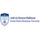 Swami Rama Himalayan University - [SRHU]