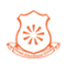 Rawat P.G. Girl's College logo