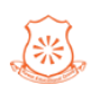 Rawat P.G. Girl's College