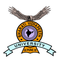 Bharati Vidyapeeth College of Architecture - [BVDUCOA] logo
