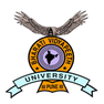 Bharati Vidyapeeth College of Architecture - [BVDUCOA]