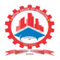 Mittal Institute of Education logo