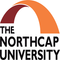 The Northcap University - [NCU] logo