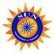 SUN International Institute for Tourism & Management - [SIITAM] Miyapur logo