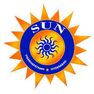 SUN International Institute for Tourism & Management - [SIITAM] Miyapur