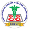 Sri Sukhmani Dental College & Hospital