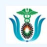 Sahara College of Nursing and Paramedical Sciences
