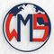 Worldwide Management Studies - [WMS] logo